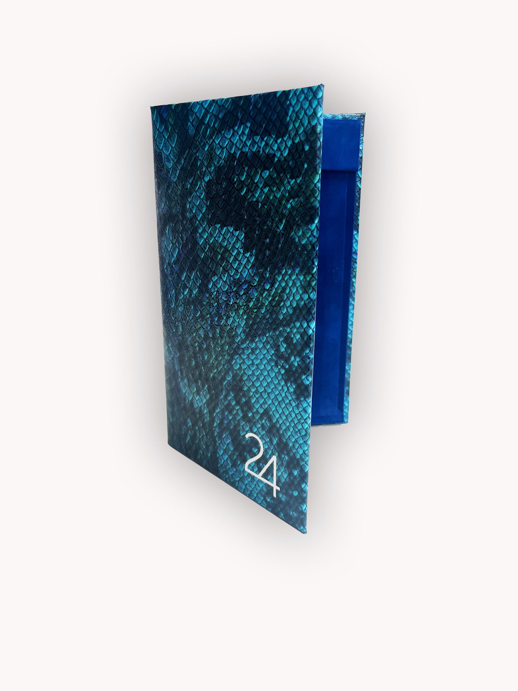 241