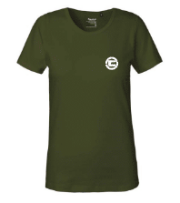 Product Placeholder Image - Apparel