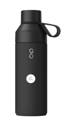 Bottle1