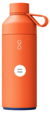 Bottle2
