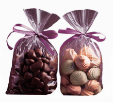 Product Placeholder Image - Confectionery