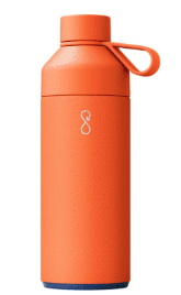 Product Placeholder Image - Drinkware