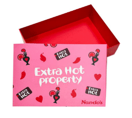 Product Placeholder Image - Influencer