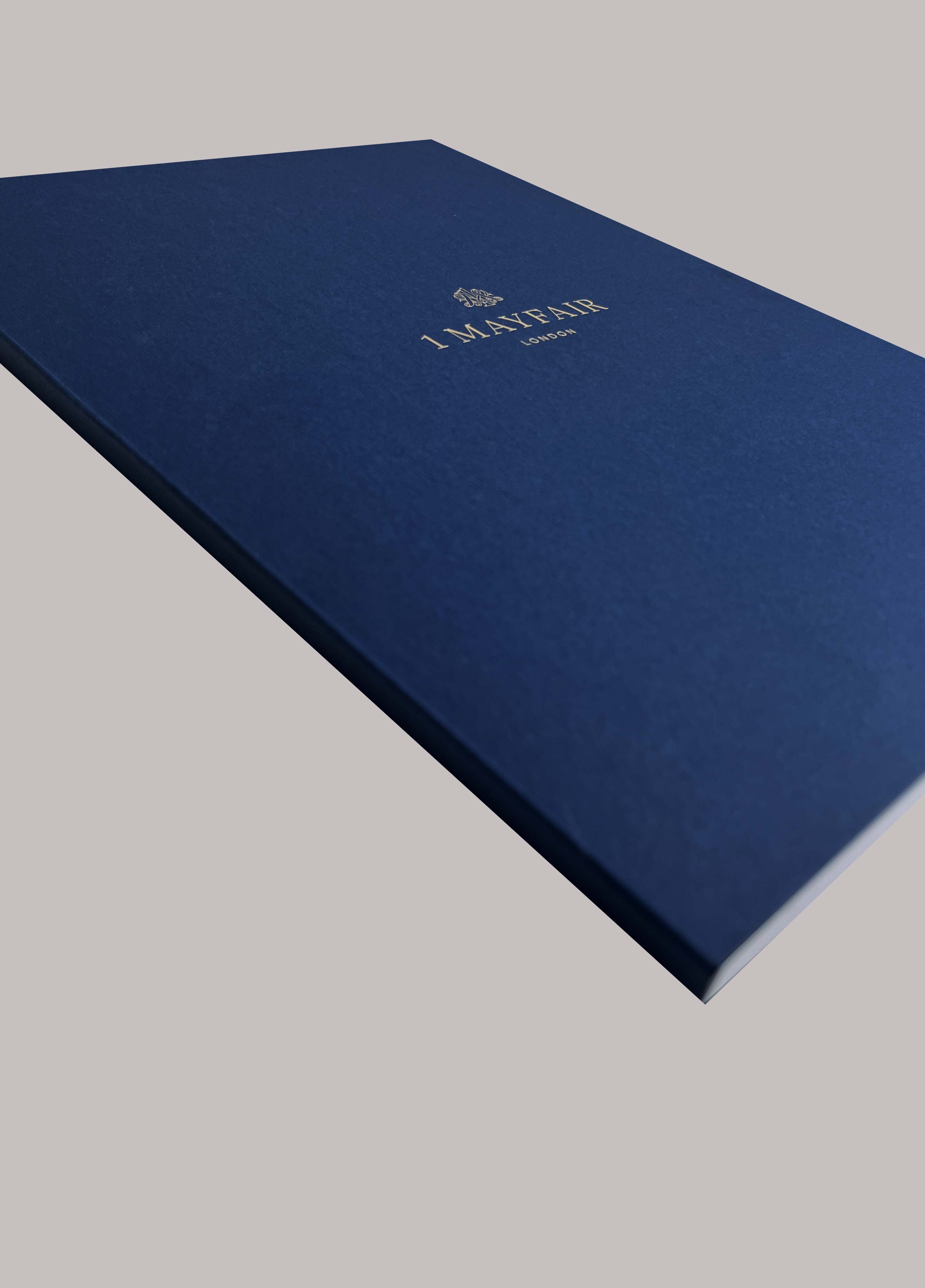 Mayfair1