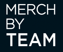 Merch By Team