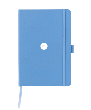 Notebook1