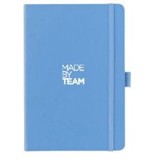 Product Placeholder Image - Notebooks & Pads