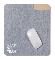 Product Placeholder Image - Office & Accessories