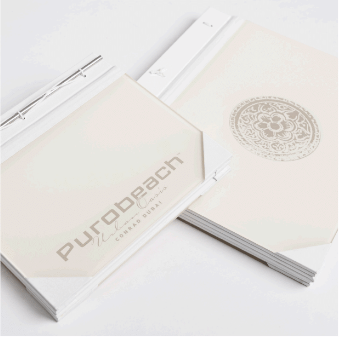 PB01