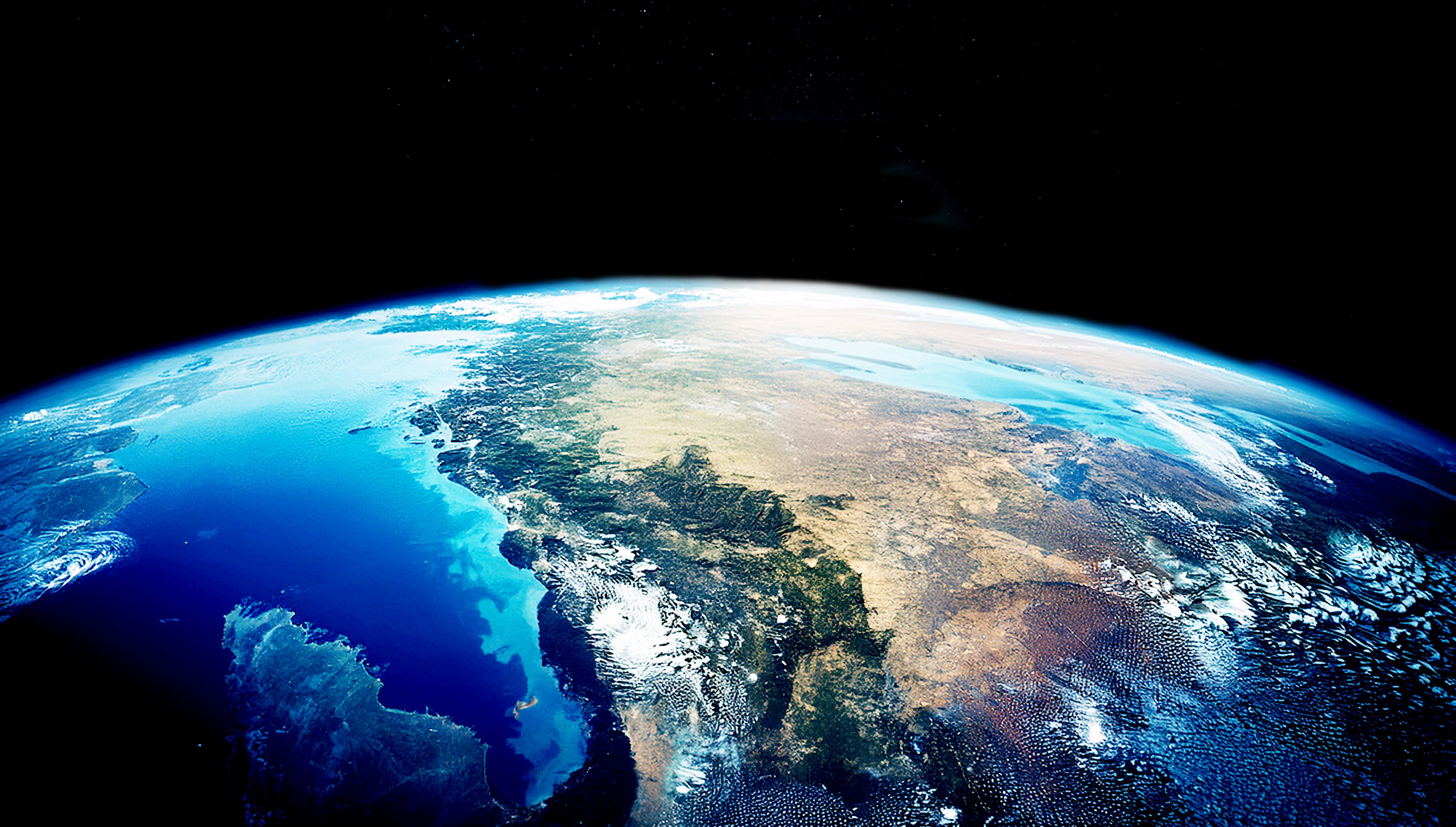 Global Logistics Logo