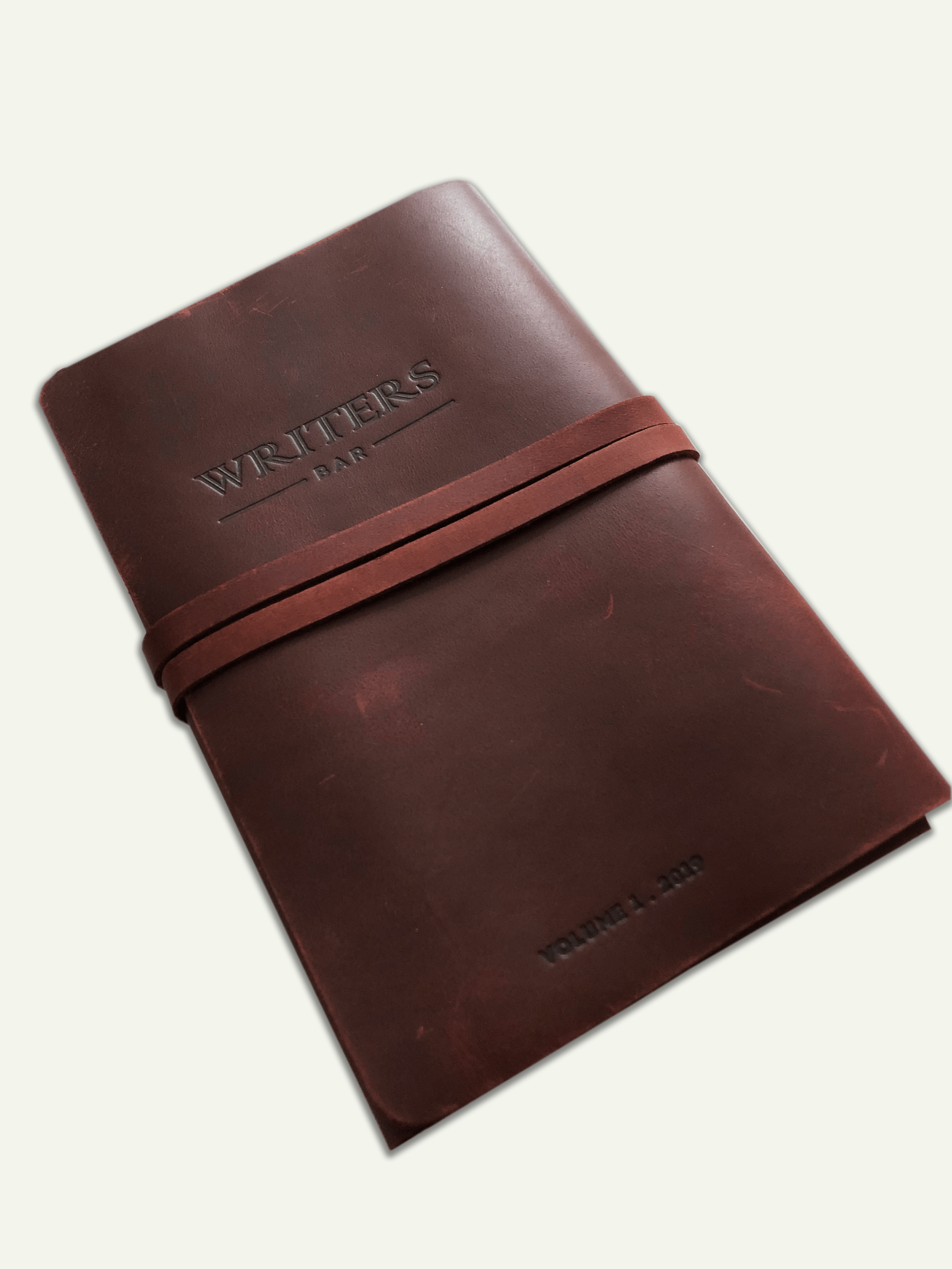 Writers-04-min