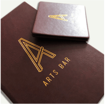 art01